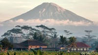 TelkomGroup berkesempatan membangun Balkondes di Desa Tuksongo, Kecamatan Borobudur, Kabupaten Magelang, Jawa Tengah. 