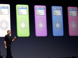 Mengenang 10 Tahun Wafatnya Steve Jobs