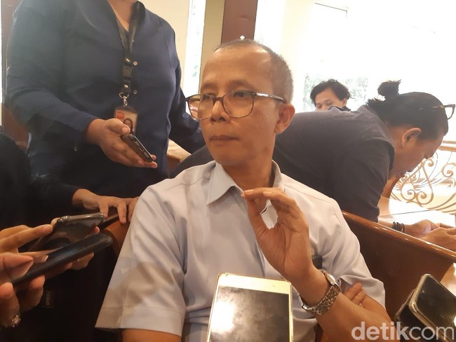 Nasib BUMN Kertas Leces: Sudah Bangkrut, Aset Bermasalah