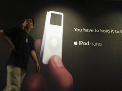 10 Blunder Terbesar di Dunia Teknologi, dari Kodak Sampai Nokia