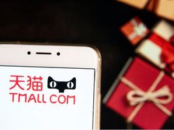 Perjalanan Jack Ma Membuat Alibaba Meraksasa