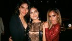 Mirip Barbie Nouva, Camila Mendes Juga Ngaku Pernah Diperkosa