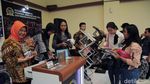 Festival Konstitusi dan Antikorupsi 2019 Digelar di UGM