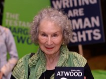 Rusia Larang 100 Warga Kanada Masuk Negaranya, Salah Satunya Margaret Atwood