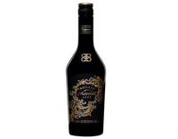 Berbahan Utama Krim dan Cokelat, Ini 9 Fakta Menarik Baileys Irish Cream