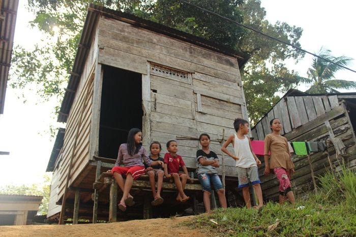 Foto: Akfa Nasrulhak Foto: Akfa Nasrulhak