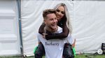 Jadi Korban Bully, Personel Little Mix Hampir Bunuh Diri