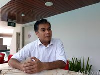 Yuk ke Yogyakarta, Ada Jogja Tourism Festival 2019