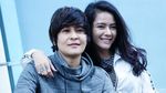 Cerita Mitha The Virgin Minta Izin Ahmad Dhani saat Cabut