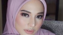 Dari Majalah Dewasa, Muthya Rahman Kini Berhijab dan Dinikahi Perwira Polisi Dari Majalah Dewasa, Muthya Rahman Kini Berhijab dan Dinikahi Perwira Polisi