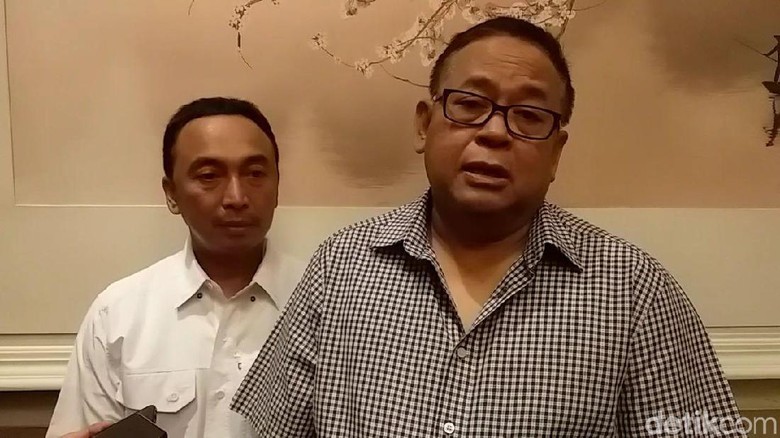 Asrama Mahasiswa Papua Dilempar Karung Berisi Ular, Polisi: Itu Hoaks Asrama Mahasiswa Papua Dilempar Karung Berisi Ular, Polisi: Itu Hoaks
