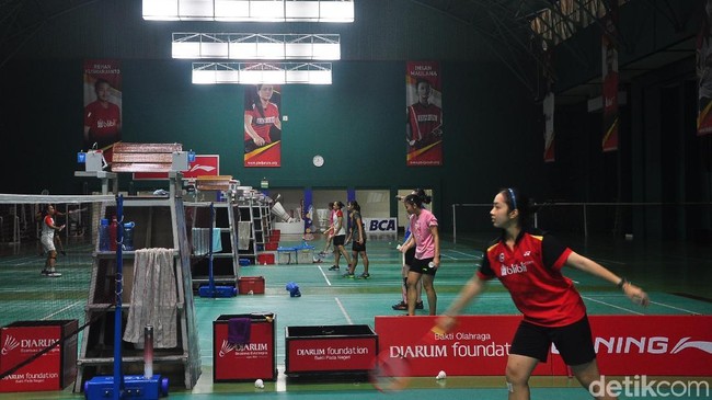 Soal KPAI dan PB Djarum, Kak Seto: Seharusnya Tak Perlu Gaduh Begini