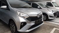 Daihatsu Sigra Dipermak, Harganya Naik?