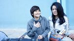 Cerita Mitha The Virgin Minta Izin Ahmad Dhani saat Cabut