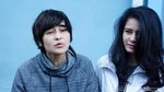 Cerita Mitha The Virgin Minta Izin Ahmad Dhani saat Cabut