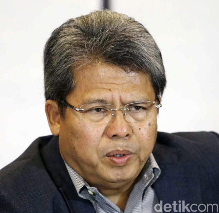 calon menteri jokowi todung mulya lubis