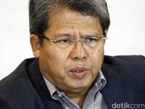 TPN Sebut Bahaya Ucapan Jokowi Boleh Kampanye: Diikuti Menteri-Kades