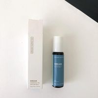 Body Lotion Hingga Spray Bantal, 7 Produk untuk Mengatasi Susah Tidur