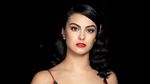 Mirip Barbie Nouva, Camila Mendes Juga Ngaku Pernah Diperkosa