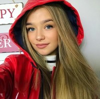 Selain itu, tentu Connie kerap mengunggah videonya ketika bernyanyi. Foto: Instagram @officialconnietalbot