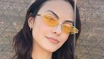 Mirip Barbie Nouva, Camila Mendes Juga Ngaku Pernah Diperkosa