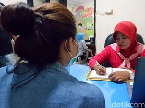 Dipanggil Camat, Kades yang Dituduh Hamili Perempuan Muda Ngaku Malu