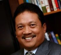 Butuh Kapal Selam dan Jet, Prabowo Koordinasi ke Pindad, PT PAL, dan PT DI