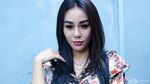 Ini YouTuber yang Paksa Bebby Fey Kirim Video dan Foto Intim