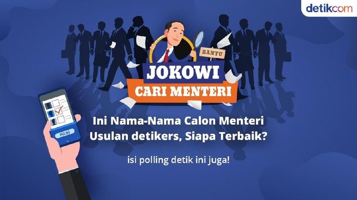 Foto: Dok. detikcom Foto: Dok. detikcom