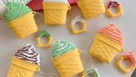 Lucu Banget! 10 Case Airpod Ini Berbentuk Makanan dan Minuman