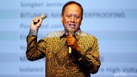 Guna lebih memeriahkan event tahunan ini, selain memamerkan hasil-hasil inovasi, ajang I3E tahun 2019 ini juga akan berisi berbagai kegiatan lainnya seperti Seminar Bisnis dan Teknologi, Speed Dating, Talkshow Bisnis, Bisnis Coaching, dan Kompetisi Ide Teknologi. Sejumlah 500 investor juga diundang untuk menghadiri perhelatan ini, dimana diharapkan tentunya para investor tersebut dapat melakukan bisnis meeting dengan para startup.