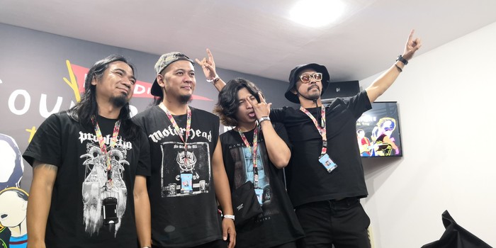 Burgerkill