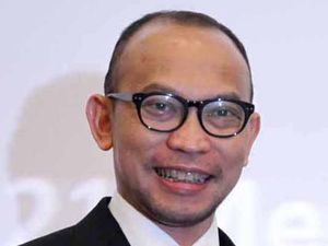 Bank Mandiri Rombak Komisaris dan Direksi, Chatib Basri Jadi Komut
