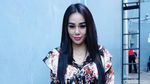 Ini YouTuber yang Paksa Bebby Fey Kirim Video dan Foto Intim