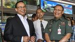 Anies Hingga Hamdan Zoelva Jenguk BJ Habibie