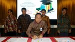 PLN Buka Program Magang Bagi Mahasiswa Perguruan Tinggi