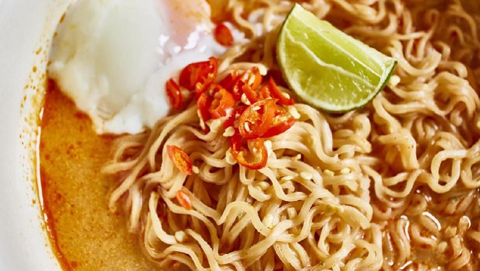 Foto: iStock