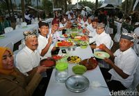 (Ardian Fanani/detikcom)