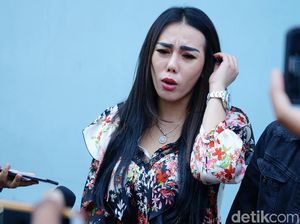 Muncul Video Syur, Bebby Fey Ngaku Sengaja Unggah ke Medsos