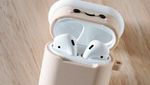 Lucu Banget! 10 Case Airpod Ini Berbentuk Makanan dan Minuman