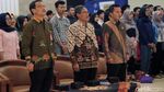 Festival Konstitusi dan Antikorupsi 2019 Digelar di UGM