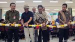 Festival Konstitusi dan Antikorupsi 2019 Digelar di UGM