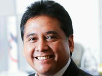Sederet Skandal Garuda, Erick Thohir Kebanjiran Karangan Bunga