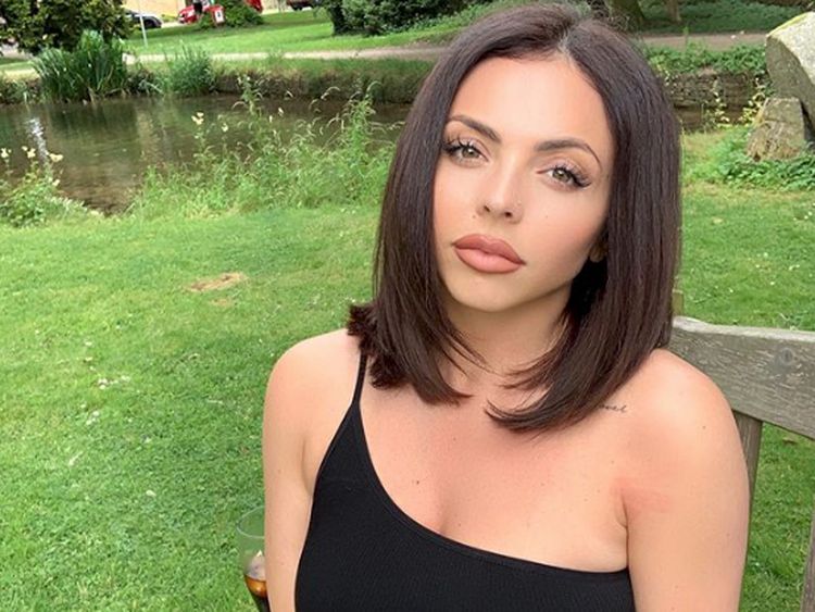 Jadi Korban Bully, Personel Little Mix Hampir Bunuh Diri
