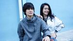 Cerita Mitha The Virgin Minta Izin Ahmad Dhani saat Cabut