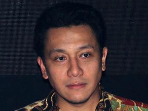 Anies Bicara Pentingnya Narasi, Diaz Hendropriyono: Bukan Sindir Jokowi