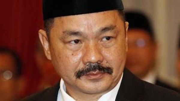 Issiq jojalar bilan anal jinsiy aloqa