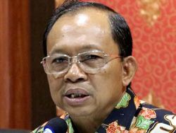 Gubernur Bali Ajak Doa Lintas Agama untuk Kelancaran Pelantikan Presiden