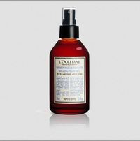 Body Lotion Hingga Spray Bantal, 7 Produk untuk Mengatasi Susah Tidur