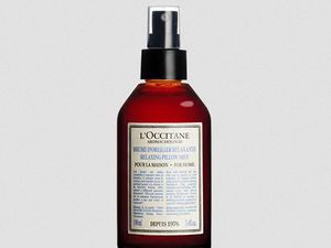 Body Lotion Hingga Spray Bantal, 7 Produk untuk Mengatasi Susah Tidur